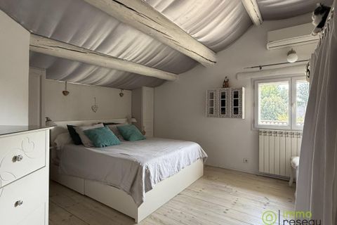 Villa a Montfavet, Vaucluse, Montfavet - € 990.000 | Ref: 3011443637 - foto 9