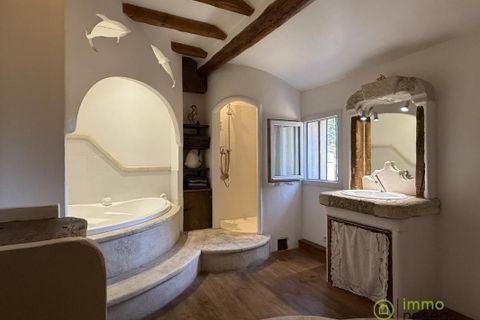 Villa a Montfavet, Vaucluse, Montfavet - € 990.000 | Ref: 3011443637 - foto 10