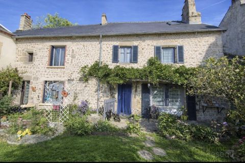 Villa i Saint-Pardoux-les-Cards, Creuse, Saint-Pardoux-les-Cards - € 140.000 | Ref: 3011443451 - foto 1