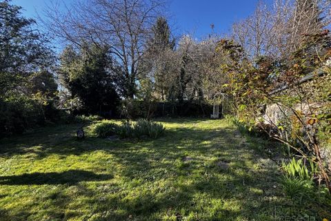Villa i Saint-Pardoux-les-Cards, Creuse, Saint-Pardoux-les-Cards - € 140.000 | Ref: 3011443451 - foto 18