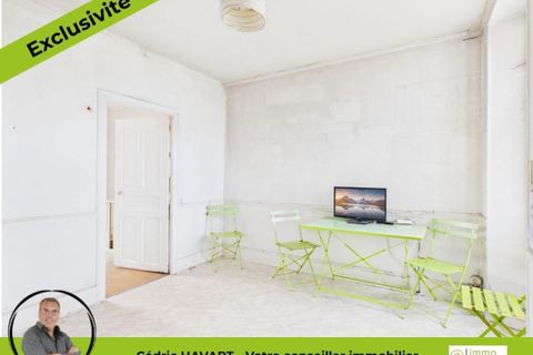Villa i Baraize, Indre, Baraize - € 34.000 | Ref: 3011443492 - foto 4
