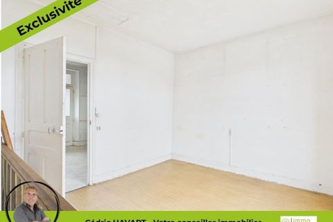 Villa i Baraize, Indre, Baraize - € 34.000 | Ref: 3011443492 - foto 8