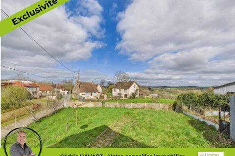 Villa i Baraize, Indre, Baraize - € 34.000 | Ref: 3011443492 - foto 15