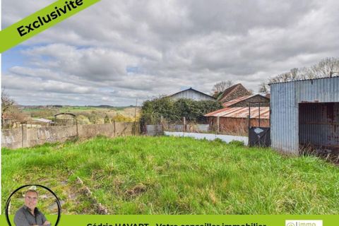 Villa i Baraize, Indre, Baraize - € 34.000 | Ref: 3011443492 - foto 18