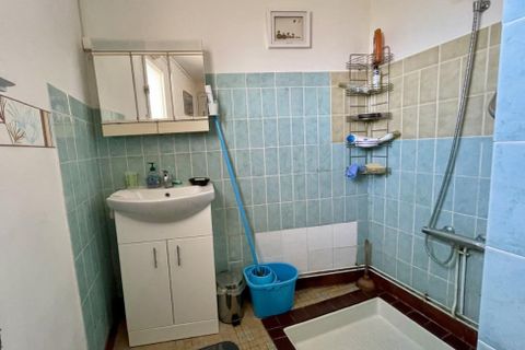 Landejendom i Colondannes, Creuse, Colondannes - € 53.000 | Ref: 3011443554 - foto 7