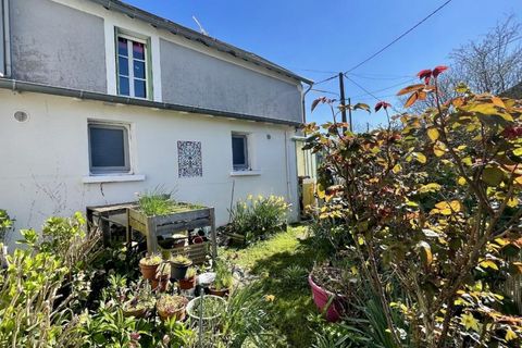 Landejendom i Colondannes, Creuse, Colondannes - € 53.000 | Ref: 3011443554 - foto 9