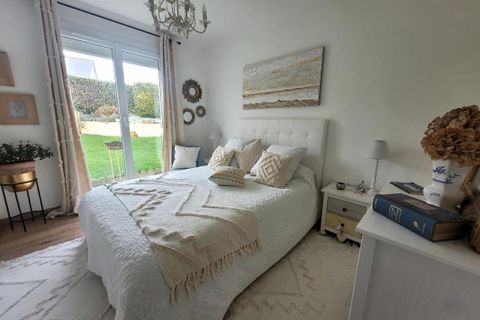 Villa i Troarn, Calvados, Troarn - € 367.000 | Ref: 3011443407 - foto 3