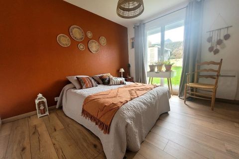 Villa i Troarn, Calvados, Troarn - € 367.000 | Ref: 3011443407 - foto 4