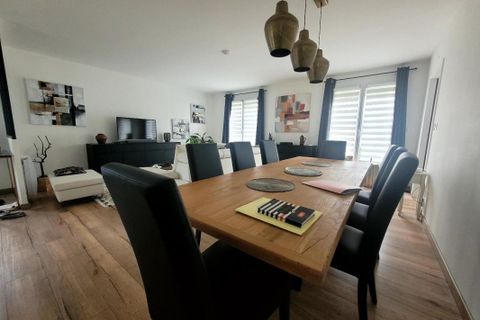 Villa i Troarn, Calvados, Troarn - € 367.000 | Ref: 3011443407 - foto 10