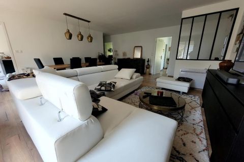 Villa i Troarn, Calvados, Troarn - € 367.000 | Ref: 3011443407 - foto 15