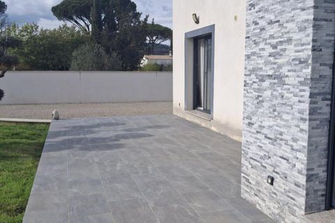Villa a Vidauban, Var, Vidauban - € 447.000 | Ref: 3011443394 - foto 2