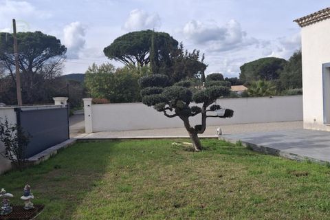 Villa a Vidauban, Var, Vidauban - € 447.000 | Ref: 3011443394 - foto 3