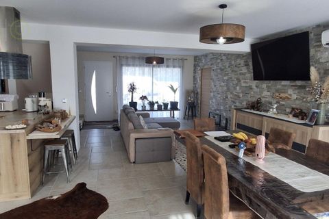 Villa a Vidauban, Var, Vidauban - € 447.000 | Ref: 3011443394 - foto 4