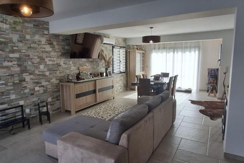 Villa a Vidauban, Var, Vidauban - € 447.000 | Ref: 3011443394 - foto 5