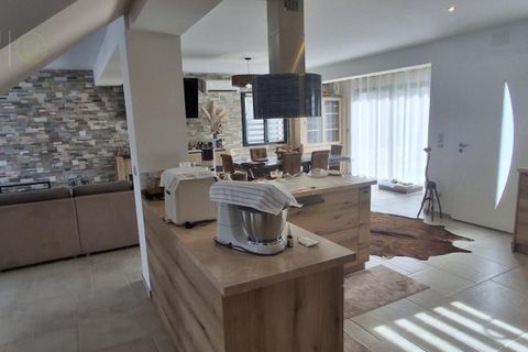 Villa a Vidauban, Var, Vidauban - € 447.000 | Ref: 3011443394 - foto 7