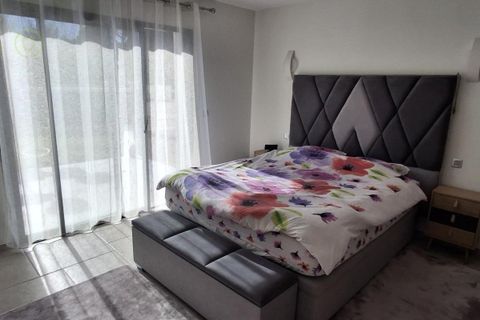 Villa a Vidauban, Var, Vidauban - € 447.000 | Ref: 3011443394 - foto 8
