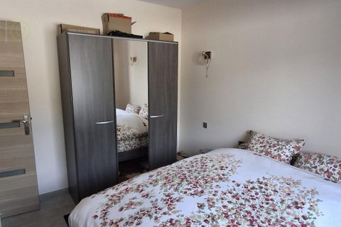 Villa a Vidauban, Var, Vidauban - € 447.000 | Ref: 3011443394 - foto 9
