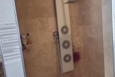 Villa a Vidauban, Var, Vidauban - € 447.000 | Ref: 3011443394 - foto 10