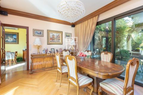 Villa a S'agaro, Gerona, S'agaro - € 8.500.000 | Ref: 72173 - foto 8