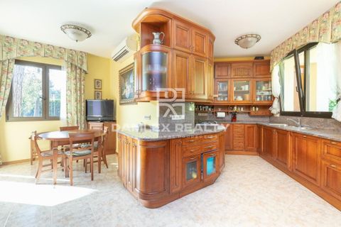 Villa a S'agaro, Gerona, S'agaro - € 8.500.000 | Ref: 72173 - foto 9