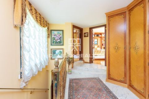 Villa a S'agaro, Gerona, S'agaro - € 8.500.000 | Ref: 72173 - foto 10