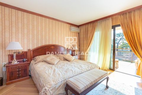 Villa a S'agaro, Gerona, S'agaro - € 8.500.000 | Ref: 72173 - foto 11