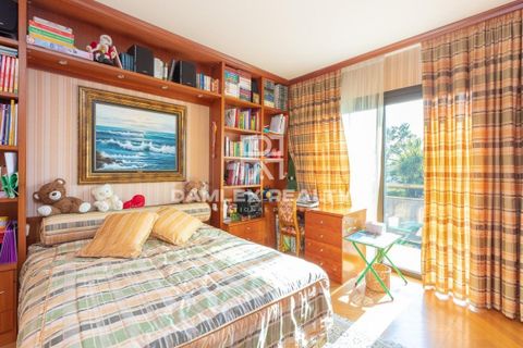 Villa a S'agaro, Gerona, S'agaro - € 8.500.000 | Ref: 72173 - foto 13