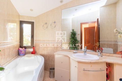 Villa a S'agaro, Gerona, S'agaro - € 8.500.000 | Ref: 72173 - foto 14