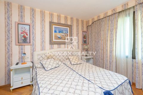 Villa a S'agaro, Gerona, S'agaro - € 8.500.000 | Ref: 72173 - foto 15