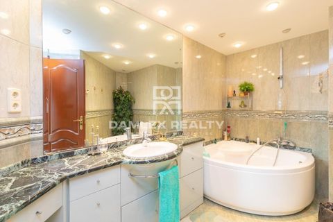 Villa a S'agaro, Gerona, S'agaro - € 8.500.000 | Ref: 72173 - foto 16