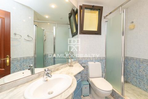 Villa a S'agaro, Gerona, S'agaro - € 8.500.000 | Ref: 72173 - foto 18