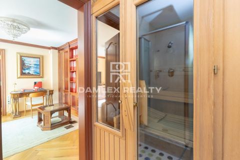 Villa a S'agaro, Gerona, S'agaro - € 8.500.000 | Ref: 72173 - foto 19