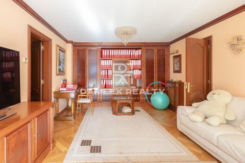 Villa a S'agaro, Gerona, S'agaro - € 8.500.000 | Ref: 72173 - foto 20