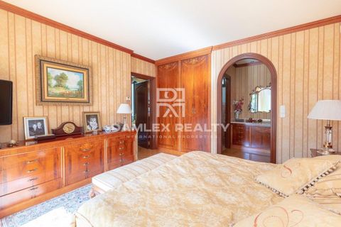 Villa a S'agaro, Gerona, S'agaro - € 8.500.000 | Ref: 72173 - foto 21