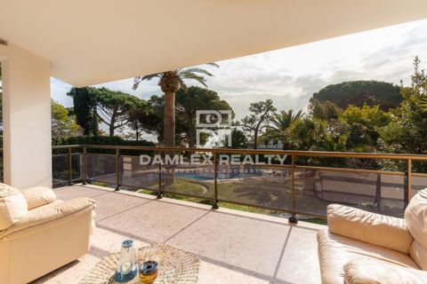 Villa a S'agaro, Gerona, S'agaro - € 8.500.000 | Ref: 72173 - foto 22