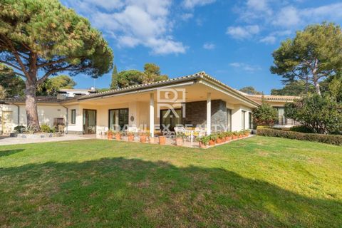 Villa a S'agaro, Gerona, S'agaro - € 8.500.000 | Ref: 72173 - foto 23