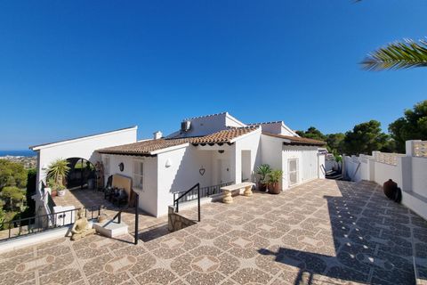 Villa i La Nucia, Alicante, La Nucia - € 757.000 | Ref: F1348/6084 - foto 7