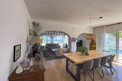 Villa i La Nucia, Alicante, La Nucia - € 757.000 | Ref: F1348/6084 - foto 12