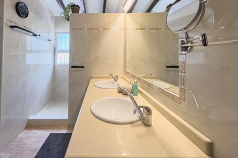 Villa i La Nucia, Alicante, La Nucia - € 757.000 | Ref: F1348/6084 - foto 14