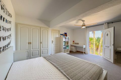 Villa i La Nucia, Alicante, La Nucia - € 757.000 | Ref: F1348/6084 - foto 15