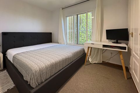 Villa i La Nucia, Alicante, La Nucia - € 757.000 | Ref: F1348/6084 - foto 16