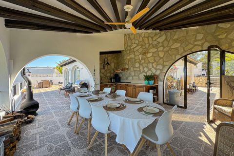 Villa i La Nucia, Alicante, La Nucia - € 757.000 | Ref: F1348/6084 - foto 22