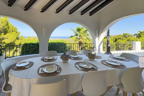 Villa i La Nucia, Alicante, La Nucia - € 757.000 | Ref: F1348/6084 - foto 23