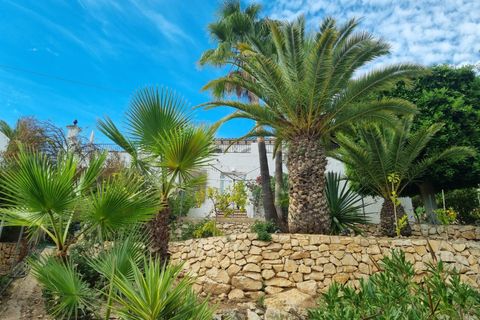 Villa i La Nucia, Alicante, La Nucia - € 757.000 | Ref: F1348/6084 - foto 31