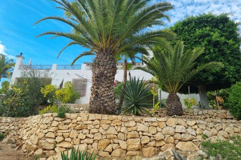 Villa i La Nucia, Alicante, La Nucia - € 757.000 | Ref: F1348/6084 - foto 34