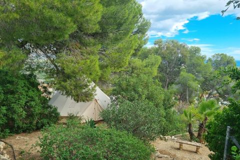 Villa i La Nucia, Alicante, La Nucia - € 757.000 | Ref: F1348/6084 - foto 35