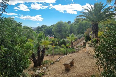 Villa i La Nucia, Alicante, La Nucia - € 757.000 | Ref: F1348/6084 - foto 36