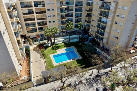 Leilighet i Paterna, Valencia, Paterna - € 450 000 | Ref: V438/6084 - foto 2