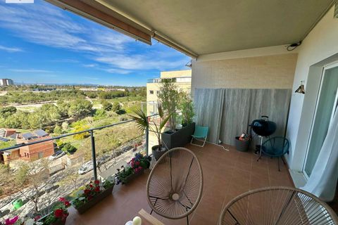 Leilighet i Paterna, Valencia, Paterna - € 450 000 | Ref: V438/6084 - foto 4
