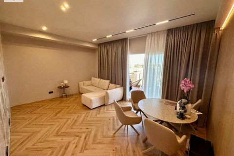Leilighet i Paterna, Valencia, Paterna - € 450 000 | Ref: V438/6084 - foto 6